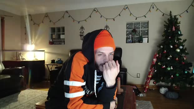we_cum_in_peace_ strip Webcam SHOW @ Chaturbate 24-01-2025