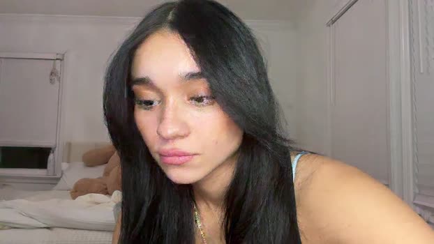 adriannarodriguez playtime Webcam SHOW @ Chaturbate 25-01-2025