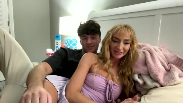alpha_luke suckcock Webcam SHOW @ Chaturbate 25-01-2025