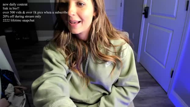 befxckingnice suckcock Webcam SHOW @ Chaturbate 25-01-2025