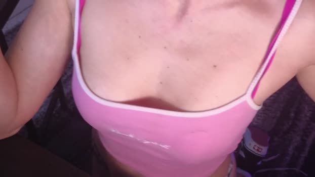 catherinstone skinny Webcam SHOW @ Chaturbate 26-01-2025