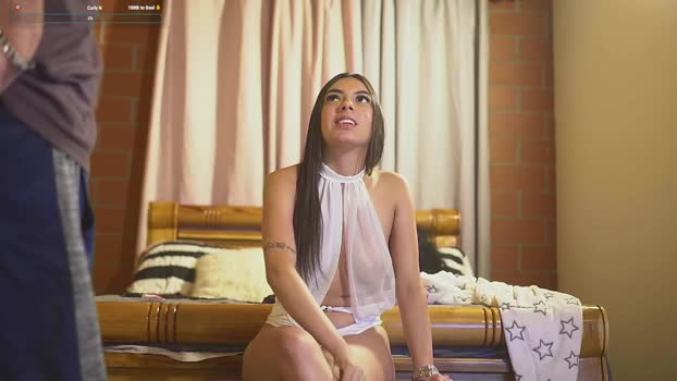 cheeseburgerjesus nasty Webcam SHOW @ Chaturbate 25-01-2025