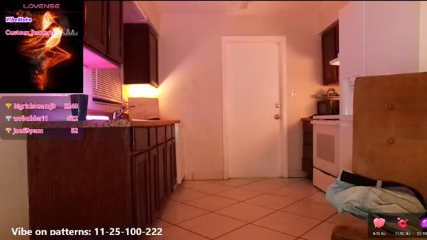 jess_boots big Webcam SHOW @ Chaturbate 25-01-2025