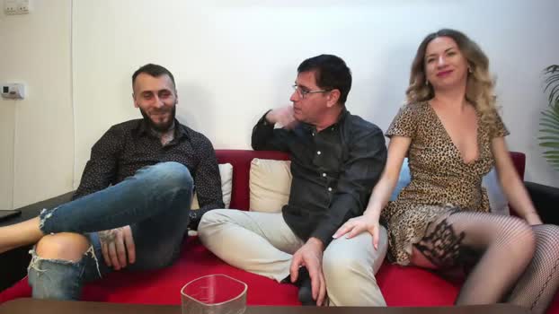 julyaandraul orgasm Webcam SHOW @ Chaturbate 25-01-2025