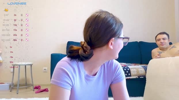 k1tty_cute lovense Webcam SHOW @ Chaturbate 26-01-2025