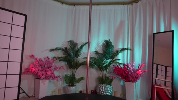 kittycaitlin Porn Webcam SHOW @ Chaturbate 25-01-2025