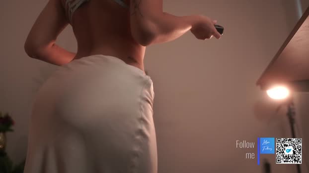 letiziafulkers1 boobs Webcam SHOW @ Chaturbate 25-01-2025