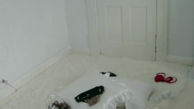 littlegreekflower suckcock Webcam SHOW @ Chaturbate 25-01-2025