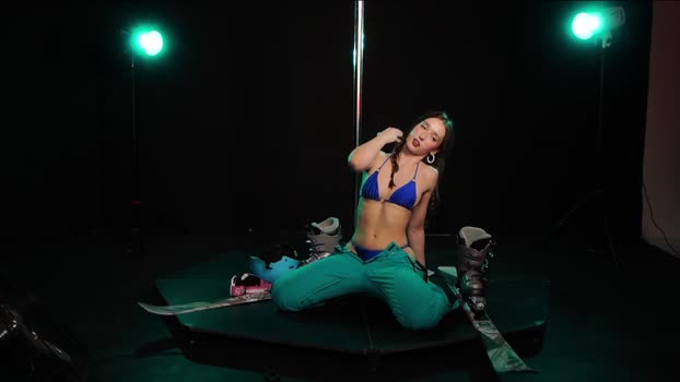 _meganmeow_ boobs Webcam SHOW @ Chaturbate 25-01-2025