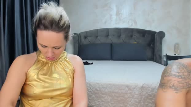 nicepussyfuckk18 tits Webcam SHOW @ Chaturbate 26-01-2025