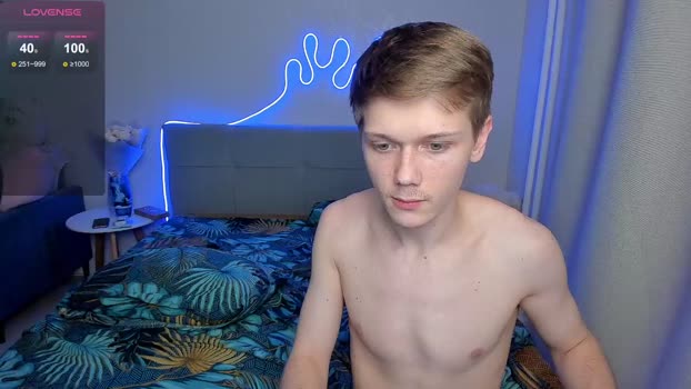 olvr_zoolander Pretty Webcam SHOW @ Chaturbate 25-01-2025