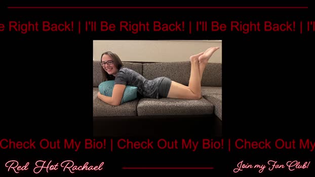 red_hot_rachael