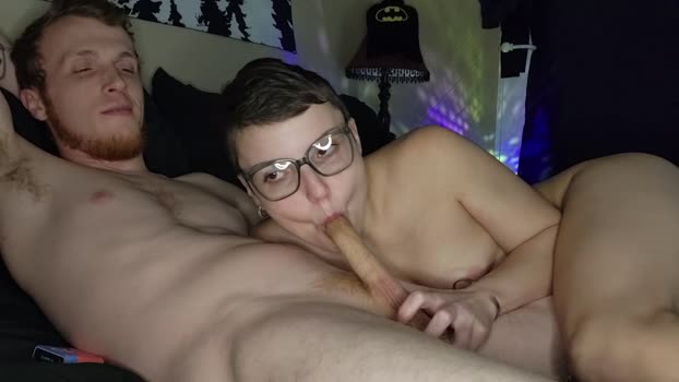 reee4mebb fuckass Webcam SHOW @ Chaturbate 25-01-2025