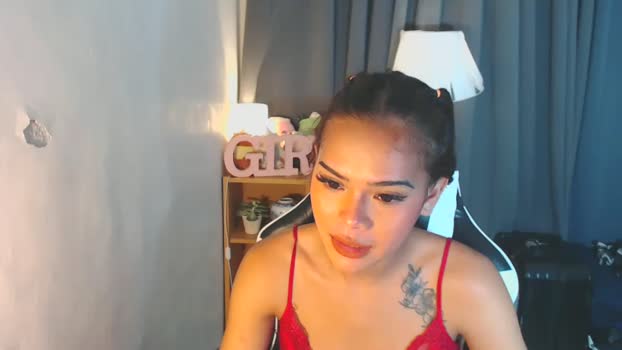 spoileme_babexx
