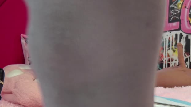 vanessa_love fuckpussy Webcam SHOW @ Chaturbate 26-01-2025