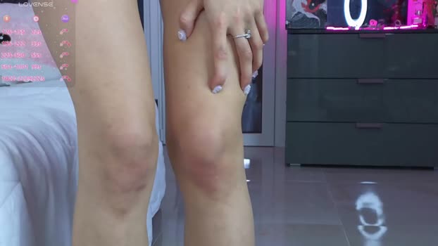 yononeey deepthroa Webcam SHOW @ Chaturbate 25-01-2025