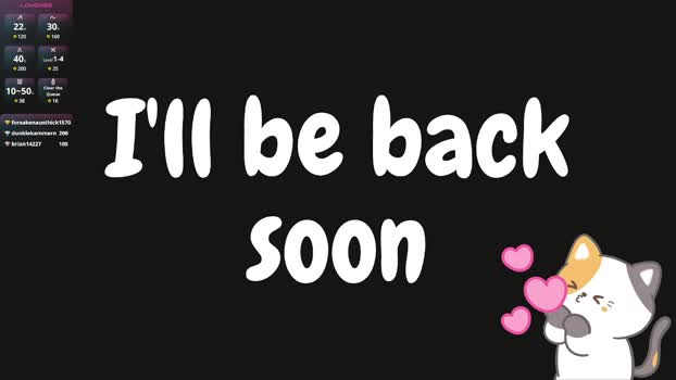 bright_diamonds_054 play Webcam SHOW @ Chaturbate 26-01-2025