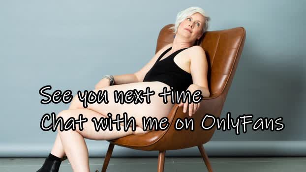 goddexxofpleasure Pretty Webcam SHOW @ Chaturbate 26-01-2025