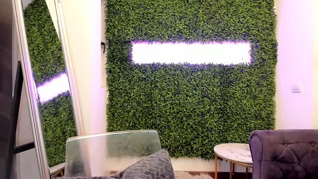 hotfallingdevil Cam Webcam SHOW @ Chaturbate 26-01-2025