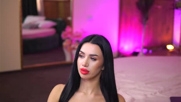 jenna_day Show Webcam SHOW @ Chaturbate 27-01-2025