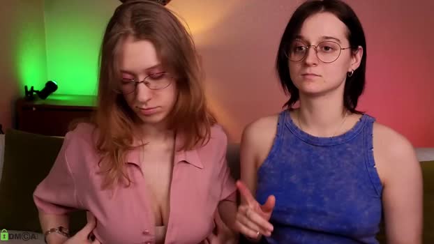 jitoon_exe fuckass Webcam SHOW @ Chaturbate 26-01-2025