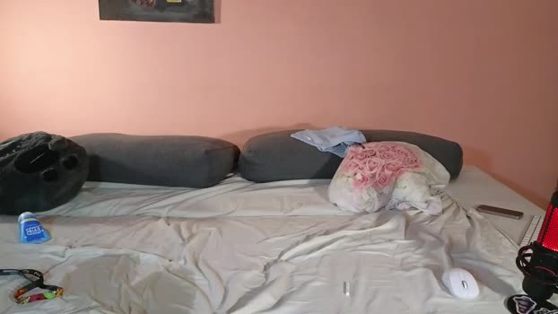 katusha008 hot Webcam SHOW @ Chaturbate 26-01-2025