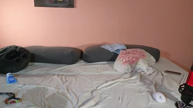 katusha008 Wet Webcam SHOW @ Chaturbate 26-01-2025