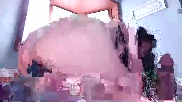 lilrosiedoll horny Webcam SHOW @ Chaturbate 26-01-2025