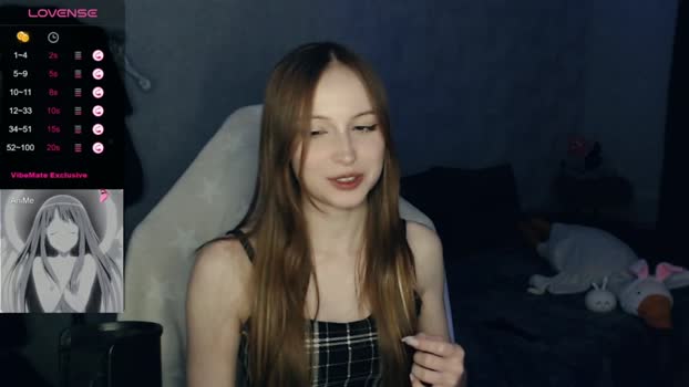 linaandliam spanking Webcam SHOW @ Chaturbate 26-01-2025