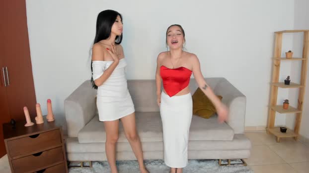 littlesexualworld skinny Webcam SHOW @ Chaturbate 26-01-2025