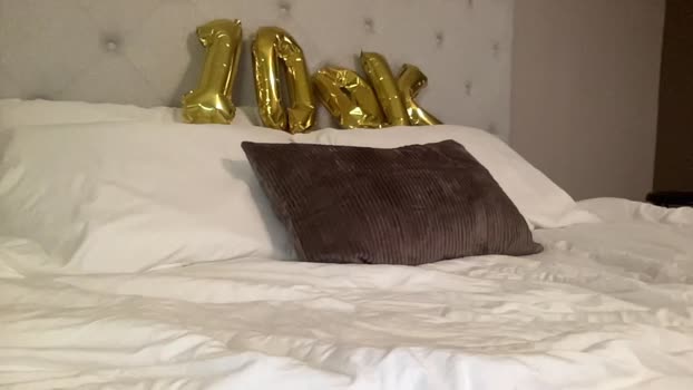 loveivyy suckshow Webcam SHOW @ Chaturbate 26-01-2025