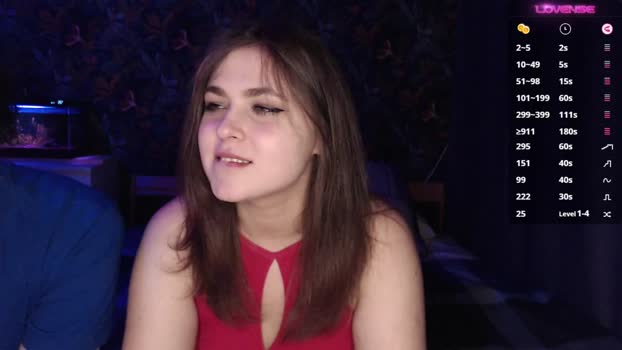 milk_slice bigboobs Webcam SHOW @ Chaturbate 26-01-2025