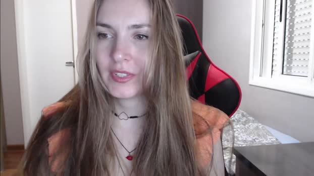 naughty_popa toys Webcam SHOW @ Chaturbate 27-01-2025