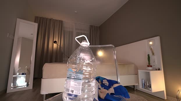 nica_rock playtime Webcam SHOW @ Chaturbate 26-01-2025