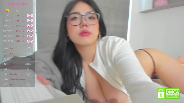 phantom_wave Show Webcam SHOW @ Chaturbate 27-01-2025
