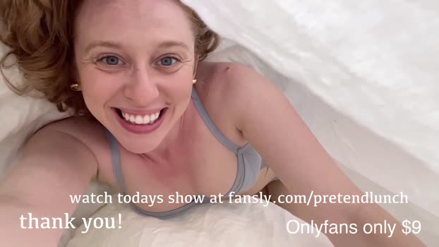 pretendlunch fuckhard Webcam SHOW @ Chaturbate 26-01-2025