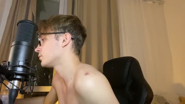 sabrinaanddaniel tits Webcam SHOW @ Chaturbate 26-01-2025