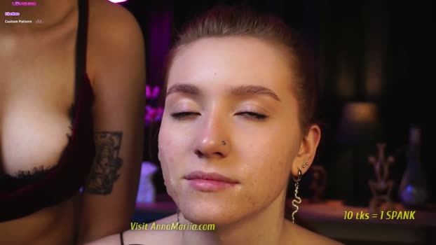 a_mhere Recorded Webcam SHOW @ Chaturbate 27-01-2025