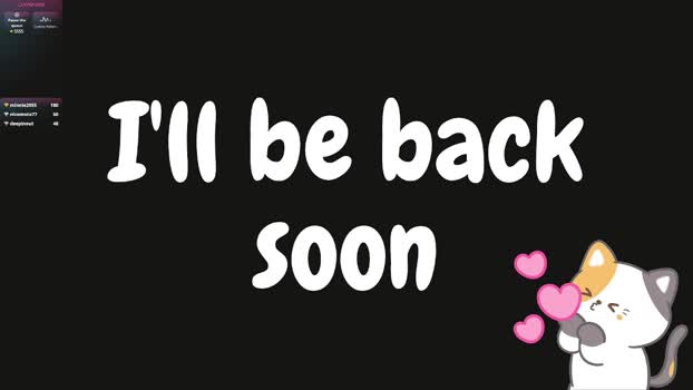 bright_diamonds_054 Topless Webcam SHOW @ Chaturbate 27-01-2025
