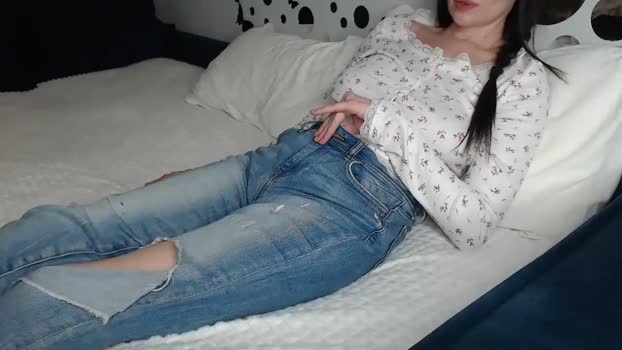 cuteemouse dirty Webcam SHOW @ Chaturbate 27-01-2025