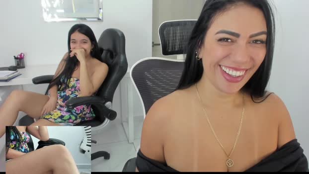 emillybrowm tits Webcam SHOW @ Chaturbate 28-01-2025
