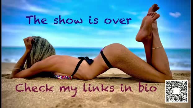 emilyweed oral Webcam SHOW @ Chaturbate 28-01-2025