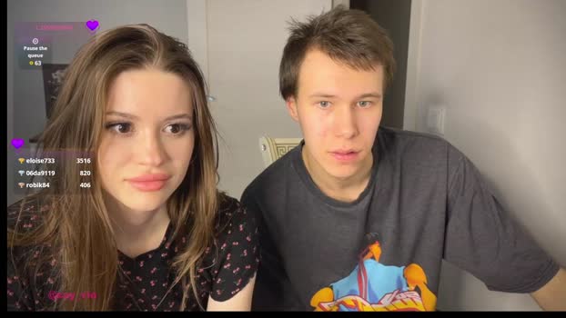 holybabe342 beautiful Webcam SHOW @ Chaturbate 27-01-2025