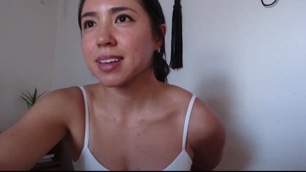 jadelove_ XXX Webcam SHOW @ Chaturbate 27-01-2025