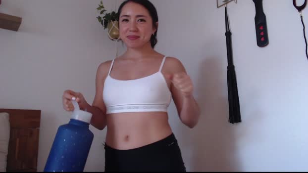 jadelove_ naughty Webcam SHOW @ Chaturbate 27-01-2025