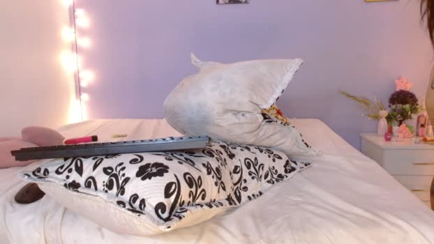 kimandyuk hot Webcam SHOW @ Chaturbate 27-01-2025