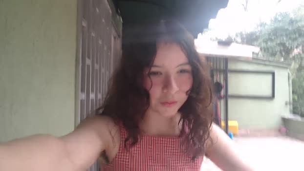 lostcausenef big Webcam SHOW @ Chaturbate 27-01-2025
