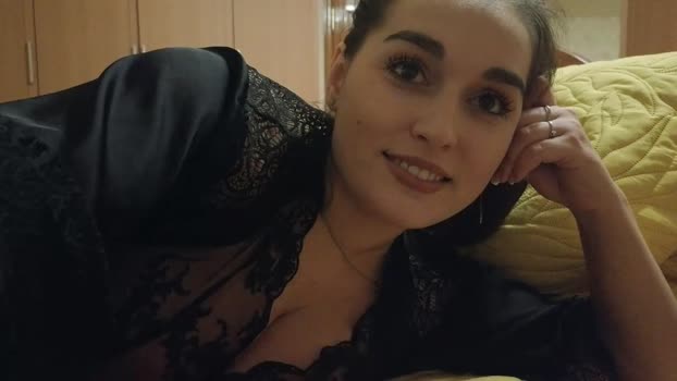 me_lissa_sun bigboobs Webcam SHOW @ Chaturbate 28-01-2025