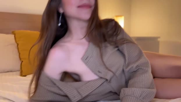 natalie_x nasty Webcam SHOW @ Chaturbate 27-01-2025