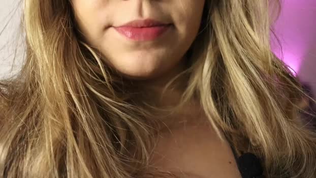 students_porn beauty Webcam SHOW @ Chaturbate 27-01-2025